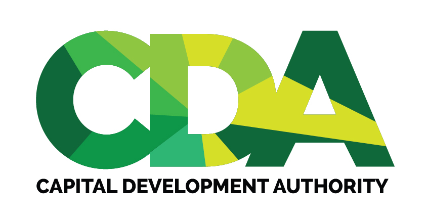 CDA