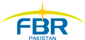 FBR
